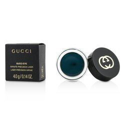 Gucci Kredka do oczu Infinite Precision Liner - #040 Iconic Ottanio 4g/0.14oz