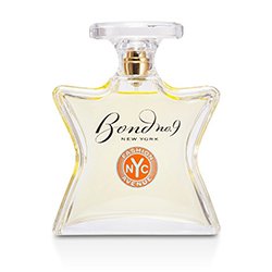 Bond No. 9 Fashion Avenue أو دو برفوم بخاخ 100ml/3.3oz
