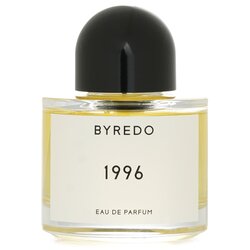 Byredo 1996 Inez & Vinoodh kolonjska u spreju 50ml/1.6oz