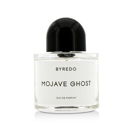 Byredo Woda perfumowana Mojave Ghost Eau De Parfum Spray 100ml/3.3oz