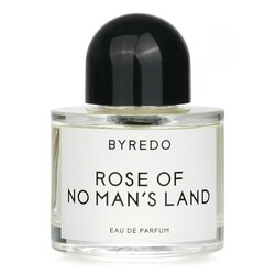 Byredo Rose Of No Man's Land Άρωμα EDP Σπρέυ 50ml/1.6oz