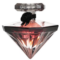 Lancome La Nuit Tresor Парфюмированная Вода Спрей 75ml/2.5oz