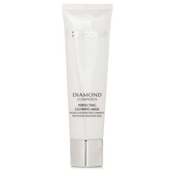 Natura Bisse ماسك متألق Diamond White 100ml/3.5oz