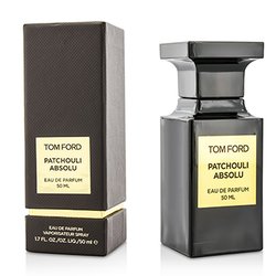 Tom Ford Private Blend Patchouli Absolu Eau De Parfum Spray 50ml/1.7oz
