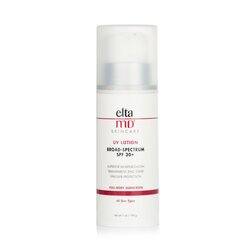 EltaMD UV Сонцезахисний Лосьйон для Всього Тіла SPF 30 198g/7oz