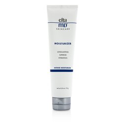 EltaMD Nawilżający krem na noc Intense Moisturizer 79g/2.8oz