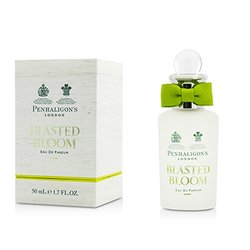Penhaligon's Blasted Bloom Парфумована Вода Спрей 50ml/1.7oz