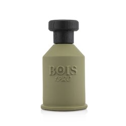 Bois 1920 สเปรย์น้ำหอม Itruk EDP 100ml/3.4oz