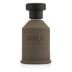 בואה 1920 Nagud או דה פרפיום ספריי 100ml/3.4oz