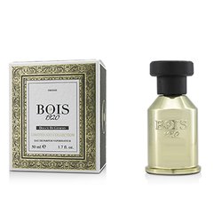 Bois 1920 Dolce Di Giorno Eau De Parfum Spray 50ml/1.7oz