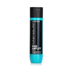 マトリックス Total Results High Amplify Protein Conditioner (For Volume) 300ml/10.1oz