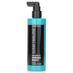 Matrix Total Results High Amplify Wonder Boost Root Lifter 250ml/8.5oz