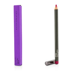 Chantecaille Μολύβι Χειλιών (Νέα Συσκευασία) - Vibrant 1.1g/0.04oz