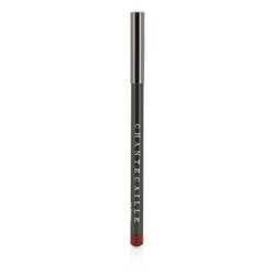 Chantecaille Lip Definer (New Packaging) - Daring 1.1g/0.04oz