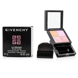 Givenchy Le Prisme Blush Пудровые Румяна - # 41 Lune Rosee 7g/0.24oz