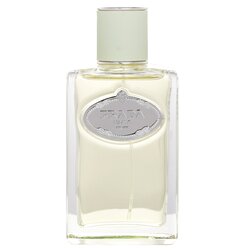 Prada Les Infusions De D'Iris Eau De Parfum Spray 100ml/3.4oz