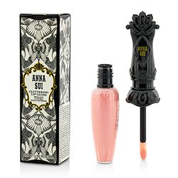 Anna Sui Сяючий Блиск для Губ - #701 7g/0.24oz