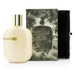 Amouage Woda perfumowana Library Opus VIII Eau De Parfum Spray 50ml/1.7oz