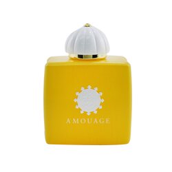 Amouage Sunshine Eau De Parfum Spray 100ml/3.4oz
