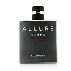 Chanel Allure Homme Sport Eau Extreme Apã de Parfum Spray 150ml/5oz