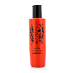 Orofluido Asia Zen Control Shampoo 200ml/6.7oz