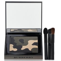 Burberry Paleta cieni do powiek Eye Shadow Palette (Runway Palette) 10g/0.3oz