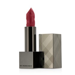 Burberry Burberry Kisses Hydrating Lip Colour - # No. 45 Claret Pink 3.3g/0.11oz