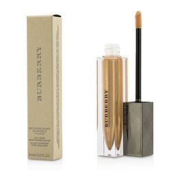 Burberry Burberry Kisses Wet Shine Moisturising Gloss - # No. 05 Trench Kiss 6ml/0.2oz
