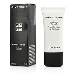 Givenchy Mister Smooth Smoothing Primer (liten skade på boksen) 30ml/1oz