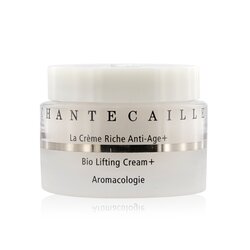 Chantecaille كريم Bio Lifting + 50ml/1.7oz