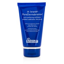 柏瑞特醫生 毛孔緊緻磨砂霜 PoreDermabrasion Pore Perfecting Exfoliator 60g/2oz