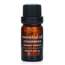 Apivita Ефірна Олія - Сандалова Деревина 10ml/0.34oz