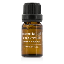 Apivita Essential Oil - Eucalyptus 10ml/0.34oz