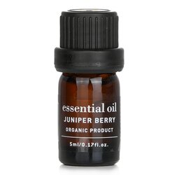 Apivita Essential Oil - Juniper Berry 5ml/0.17oz