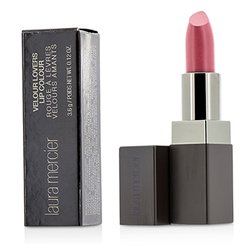 לורה מרסייה Velour Lovers Lip Colour - Coquette 3.6g/0.12oz