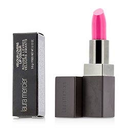 לורה מרסייה Velour Lovers Lip Colour שפתון ליפסטיק- French Kiss 3.6g/0.12oz
