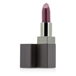 Laura Mercier Pomadka do ust Velour Lovers Lip Colour - An Affair 3.6g/0.12oz