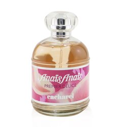 Cacharel Anais Anais Premier Delice Туалетная Вода Спрей 100ml/3.4oz