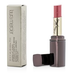 Laura Mercier Lip Parfait Creamy Colourbalm - Tutti Frutti 3.5g/0.12oz