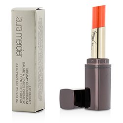 Laura Mercier Lip Parfait Creamy Colourbalm - Cherry-On-Top 3.5g/0.12oz