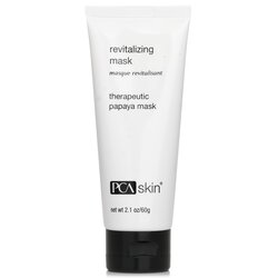 PCA Skin Revitalizing Mask 60g/2.1oz