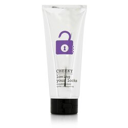 Cheeky Loving Your Locks Conditioner 200ml/6.76oz