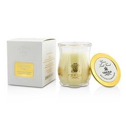 Creed Ароматическая Свеча - Green Irish Tweed 200g/6.6oz