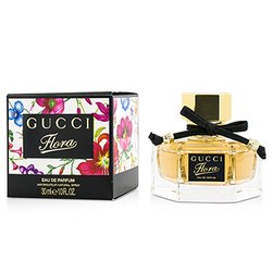 Gucci Flora By Gucci Eau De Parfum Spray 30ml/1oz