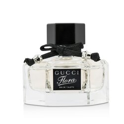 Gucci Flora By Gucci Eau De Toilette Spray 30ml/1oz