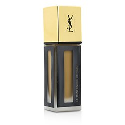 Yves Saint Laurent Le Teint Encre De Peau Fusion Ink Foundation SPF18 - # B30 Beige 25ml/0.84oz