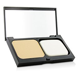 Bobbi Brown Pudrowy podkład do twarzy Skin Weightless Powder Foundation - #03 Beige 11g/0.38oz