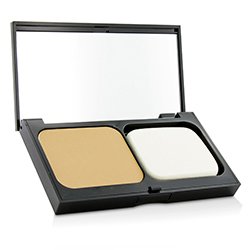 Bobbi Brown Skin Weightless Powder Foundation - #5.5 Warm Honey 11g/0.38oz