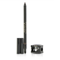 Guerlain Le Crayon Yeux The Eye Pencil - # 02 Jackie Brown 1.2g/0.04oz