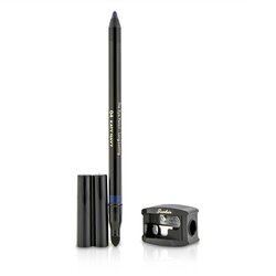 Guerlain Le Crayon Yeux The Eye Pencil - # 04 Katy Navy 1.2g/0.04oz